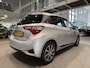Toyota Yaris 1.5 Hybrid Y20, Navi, Camera, Climate control airco, Cruise control