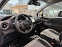 Toyota Yaris 1.5 Hybrid Y20, Navi, Camera, Climate control airco, Cruise control