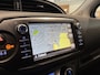 Toyota Yaris 1.5 Hybrid Y20, Navi, Camera, Climate control airco, Cruise control