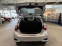 Toyota Yaris 1.5 Hybrid Y20, Navi, Camera, Climate control airco, Cruise control