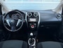 Nissan Note 1.2 Connect Edition! Clima! Cruise Control! Navi!
