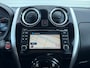 Nissan Note 1.2 Connect Edition! Clima! Cruise Control! Navi!