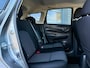 Nissan Note 1.2 Connect Edition! Clima! Cruise Control! Navi!