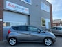 Nissan Note 1.2 Connect Edition! Clima! Cruise Control! Navi!
