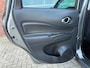 Nissan Note 1.2 Connect Edition! Clima! Cruise Control! Navi!