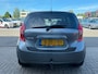 Nissan Note 1.2 Connect Edition! Clima! Cruise Control! Navi!