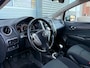 Nissan Note 1.2 Connect Edition! Clima! Cruise Control! Navi!