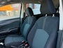 Nissan Note 1.2 Connect Edition! Clima! Cruise Control! Navi!