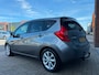 Nissan Note 1.2 Connect Edition! Clima! Cruise Control! Navi!