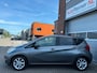 Nissan Note 1.2 Connect Edition! Clima! Cruise Control! Navi!