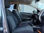 Nissan Note 1.2 Connect Edition! Clima! Cruise Control! Navi!