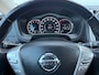 Nissan Note 1.2 Connect Edition! Clima! Cruise Control! Navi!