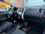 Nissan Note 1.2 Connect Edition! Clima! Cruise Control! Navi!