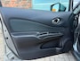 Nissan Note 1.2 Connect Edition! Clima! Cruise Control! Navi!