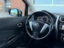 Nissan Note 1.2 Connect Edition! Clima! Cruise Control! Navi!