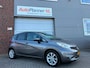 Nissan Note 1.2 Connect Edition! Clima! Cruise Control! Navi!