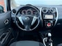 Nissan Note 1.2 Connect Edition! Clima! Cruise Control! Navi!