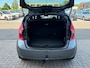 Nissan Note 1.2 Connect Edition! Clima! Cruise Control! Navi!