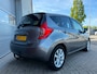 Nissan Note 1.2 Connect Edition! Clima! Cruise Control! Navi!