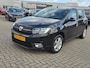 Dacia Sandero 0.9 TCe SL Royaal/CAMERA/TREKHAAK/NAVIGATIE