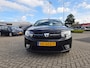 Dacia Sandero 0.9 TCe SL Royaal/CAMERA/TREKHAAK/NAVIGATIE