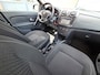 Dacia Sandero 0.9 TCe SL Royaal/CAMERA/TREKHAAK/NAVIGATIE