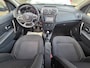 Dacia Sandero 0.9 TCe SL Royaal/CAMERA/TREKHAAK/NAVIGATIE