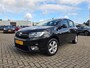 Dacia Sandero 0.9 TCe SL Royaal/CAMERA/TREKHAAK/NAVIGATIE