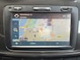 Dacia Sandero 0.9 TCe SL Royaal/CAMERA/TREKHAAK/NAVIGATIE