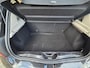 Dacia Sandero 0.9 TCe SL Royaal/CAMERA/TREKHAAK/NAVIGATIE