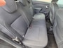 Dacia Sandero 0.9 TCe SL Royaal/CAMERA/TREKHAAK/NAVIGATIE
