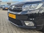 Dacia Sandero 0.9 TCe SL Royaal/CAMERA/TREKHAAK/NAVIGATIE
