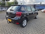Dacia Sandero 0.9 TCe SL Royaal/CAMERA/TREKHAAK/NAVIGATIE