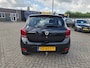 Dacia Sandero 0.9 TCe SL Royaal/CAMERA/TREKHAAK/NAVIGATIE