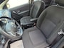 Dacia Sandero 0.9 TCe SL Royaal/CAMERA/TREKHAAK/NAVIGATIE