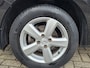 Dacia Sandero 0.9 TCe SL Royaal/CAMERA/TREKHAAK/NAVIGATIE