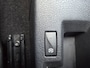 Dacia Sandero 0.9 TCe SL Royaal/CAMERA/TREKHAAK/NAVIGATIE
