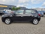 Dacia Sandero 0.9 TCe SL Royaal/CAMERA/TREKHAAK/NAVIGATIE