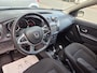 Dacia Sandero 0.9 TCe SL Royaal/CAMERA/TREKHAAK/NAVIGATIE