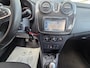 Dacia Sandero 0.9 TCe SL Royaal/CAMERA/TREKHAAK/NAVIGATIE