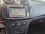 Dacia Sandero 0.9 TCe SL Royaal/CAMERA/TREKHAAK/NAVIGATIE
