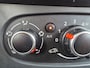 Dacia Sandero 0.9 TCe SL Royaal/CAMERA/TREKHAAK/NAVIGATIE
