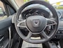 Dacia Sandero 0.9 TCe SL Royaal/CAMERA/TREKHAAK/NAVIGATIE