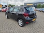 Dacia Sandero 0.9 TCe SL Royaal/CAMERA/TREKHAAK/NAVIGATIE