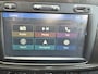 Dacia Sandero 0.9 TCe SL Royaal/CAMERA/TREKHAAK/NAVIGATIE