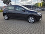 Dacia Sandero 0.9 TCe SL Royaal/CAMERA/TREKHAAK/NAVIGATIE