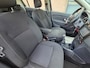 Dacia Sandero 0.9 TCe SL Royaal/CAMERA/TREKHAAK/NAVIGATIE