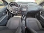 Dacia Sandero 0.9 TCe SL Royaal/CAMERA/TREKHAAK/NAVIGATIE