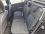 Dacia Sandero 0.9 TCe SL Royaal/CAMERA/TREKHAAK/NAVIGATIE