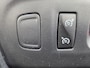 Dacia Sandero 0.9 TCe SL Royaal/CAMERA/TREKHAAK/NAVIGATIE